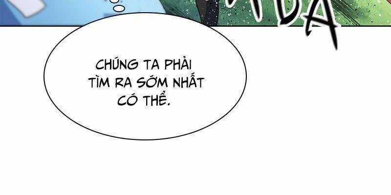 Góc Cao Khung Thành Chapter 50 trang 21