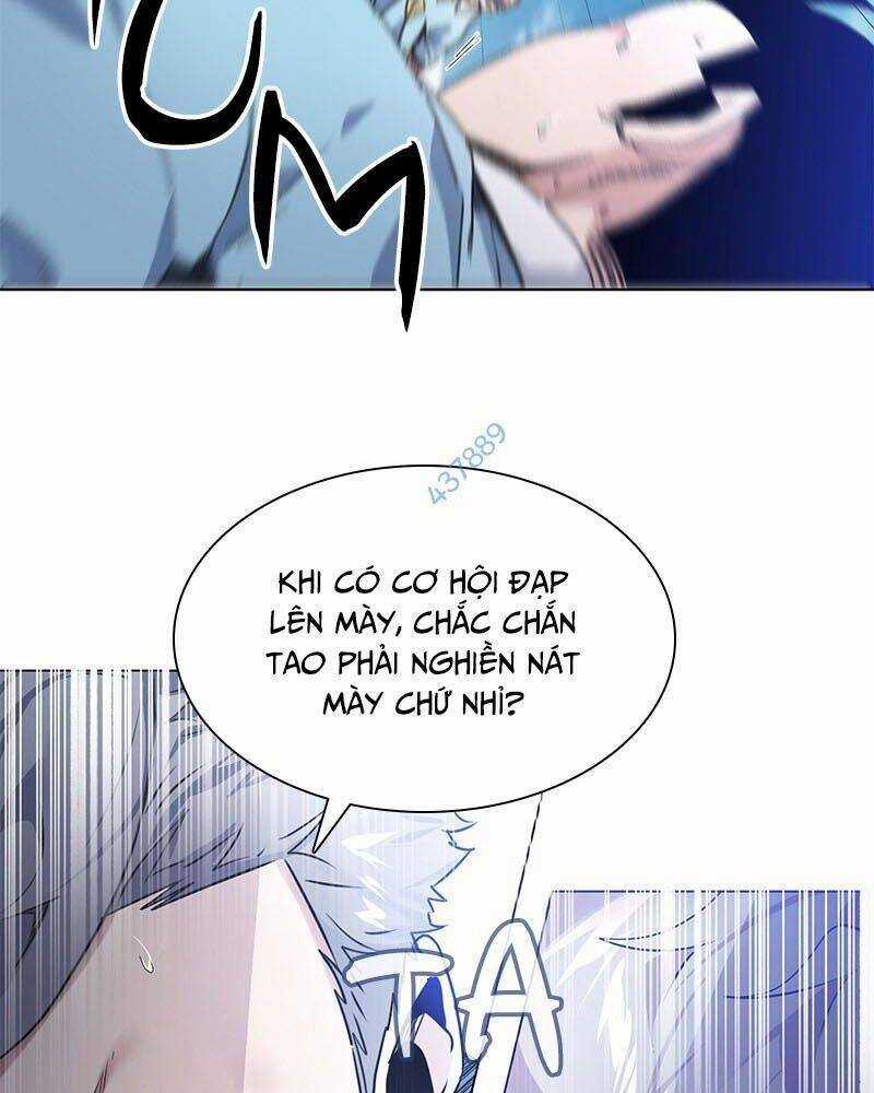 Góc Cao Khung Thành Chapter 50 trang 3