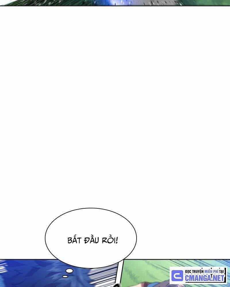 Góc Cao Khung Thành Chapter 50 trang 32