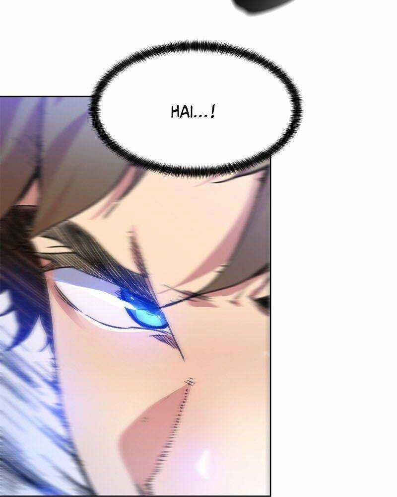 Góc Cao Khung Thành Chapter 50 trang 39