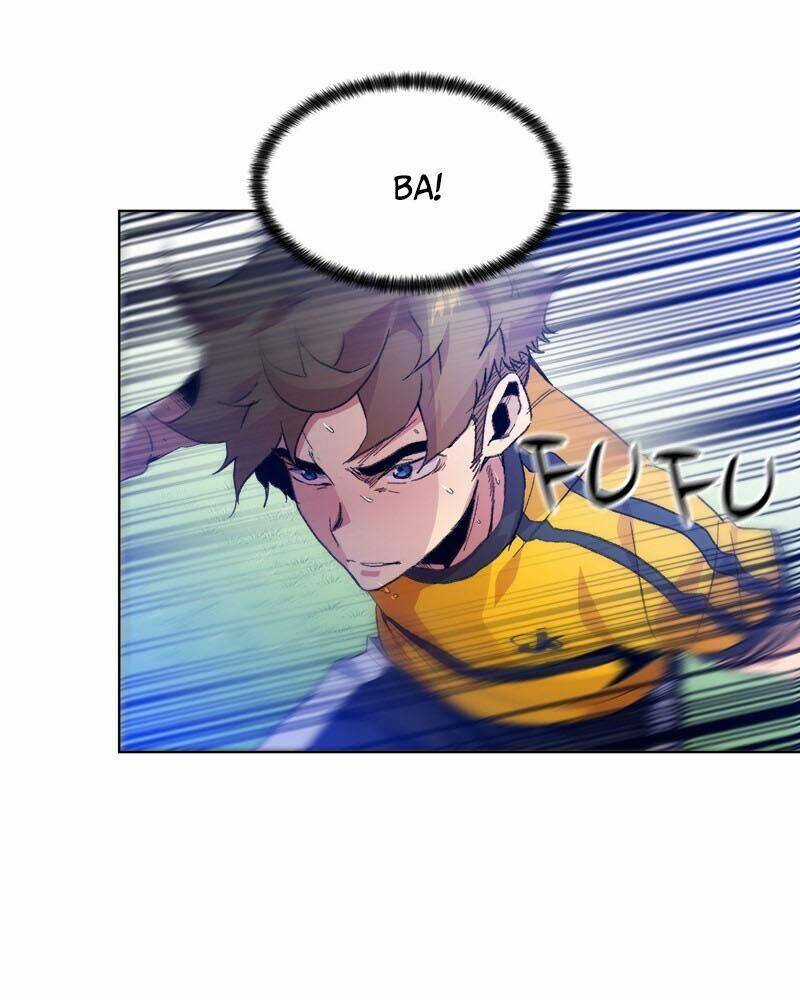 Góc Cao Khung Thành Chapter 50 trang 42