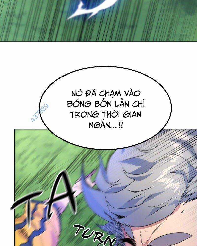 Góc Cao Khung Thành Chapter 50 trang 45