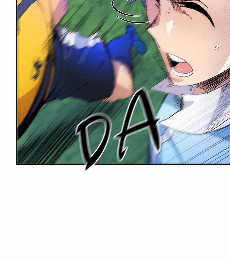 Góc Cao Khung Thành Chapter 50 trang 46