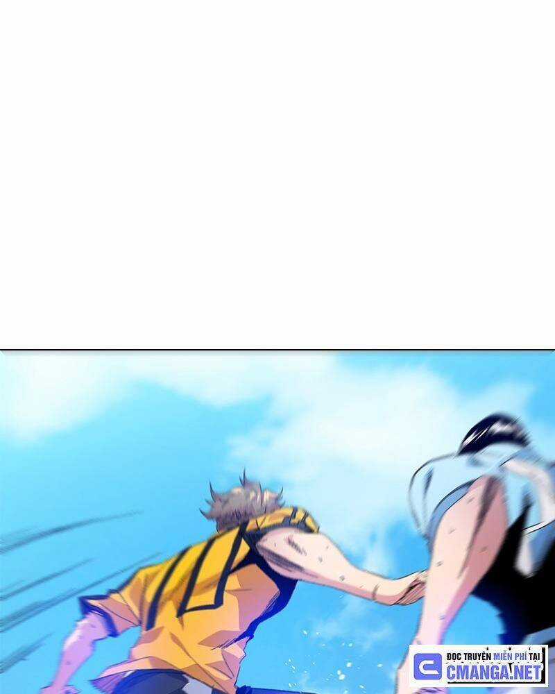 Góc Cao Khung Thành Chapter 50 trang 47