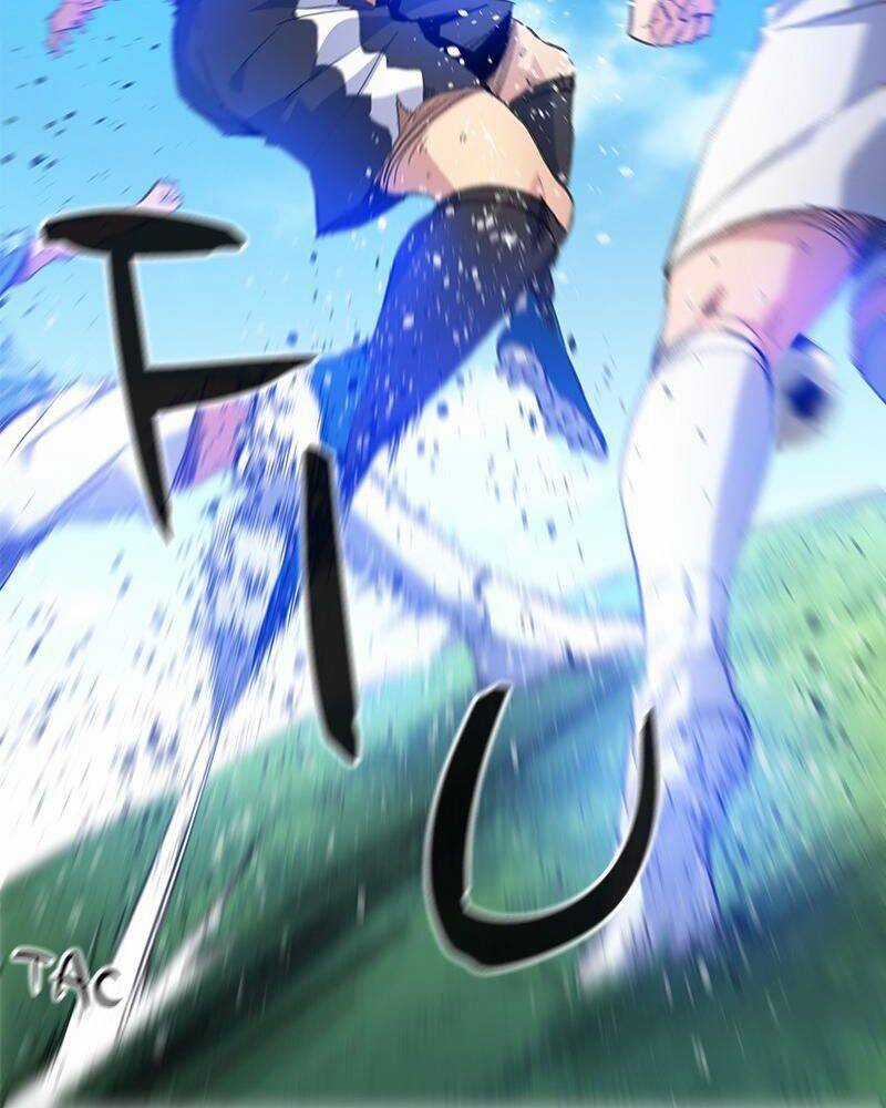 Góc Cao Khung Thành Chapter 50 trang 48