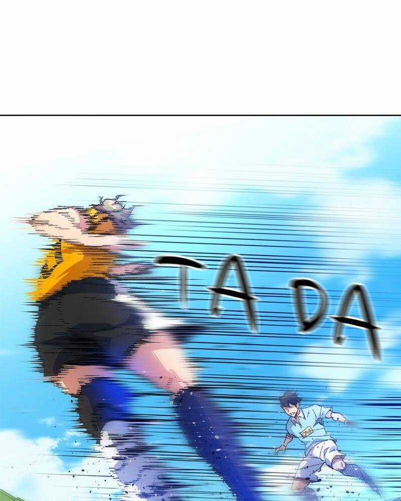 Góc Cao Khung Thành Chapter 50 trang 52