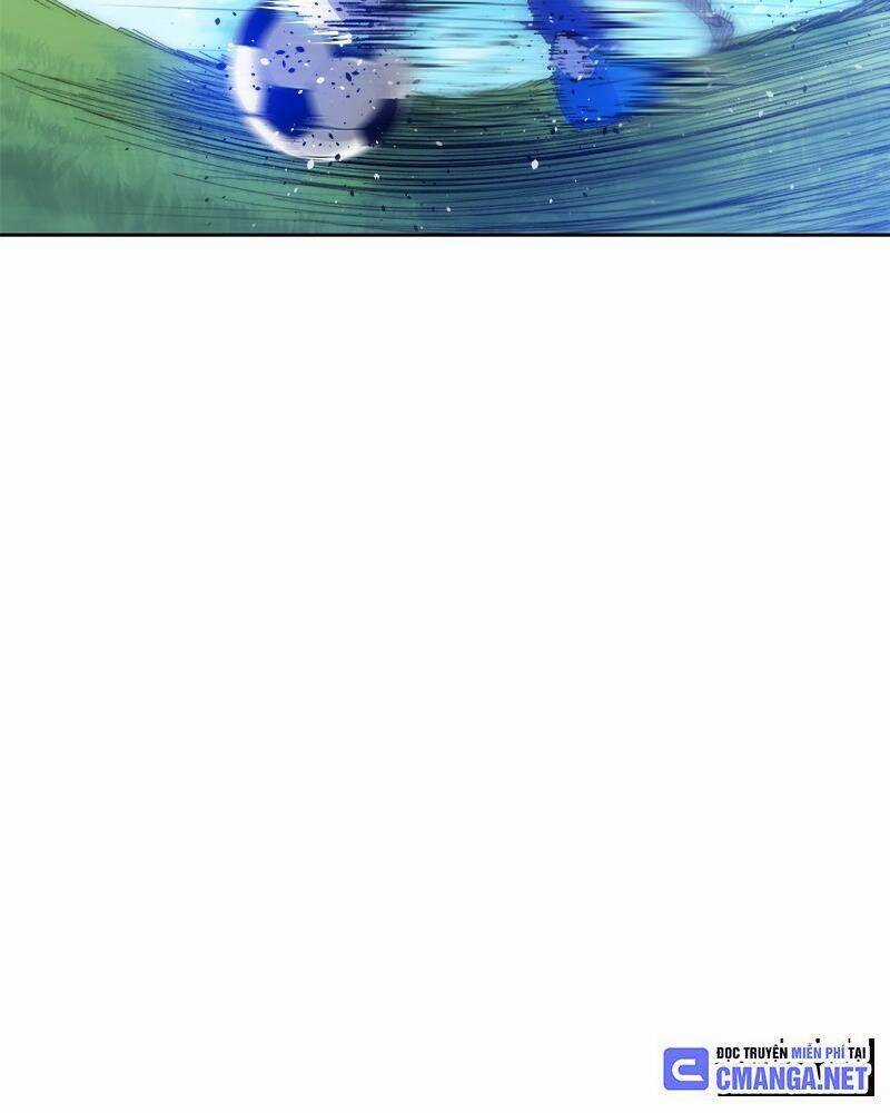 Góc Cao Khung Thành Chapter 50 trang 53