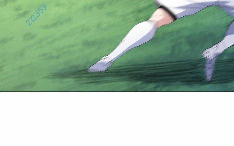 Góc Cao Khung Thành Chapter 50 trang 55