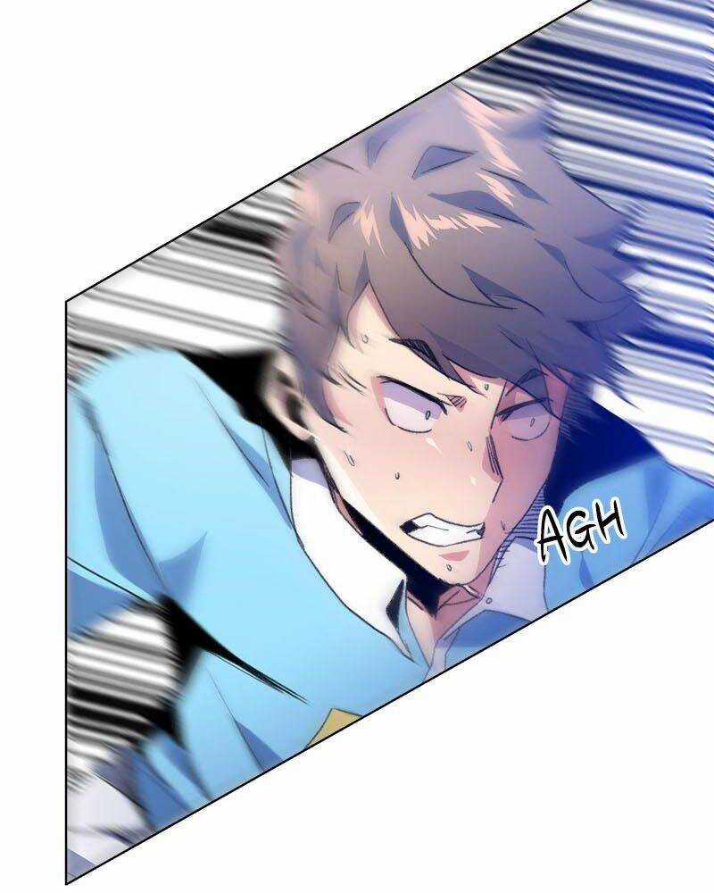 Góc Cao Khung Thành Chapter 50 trang 57