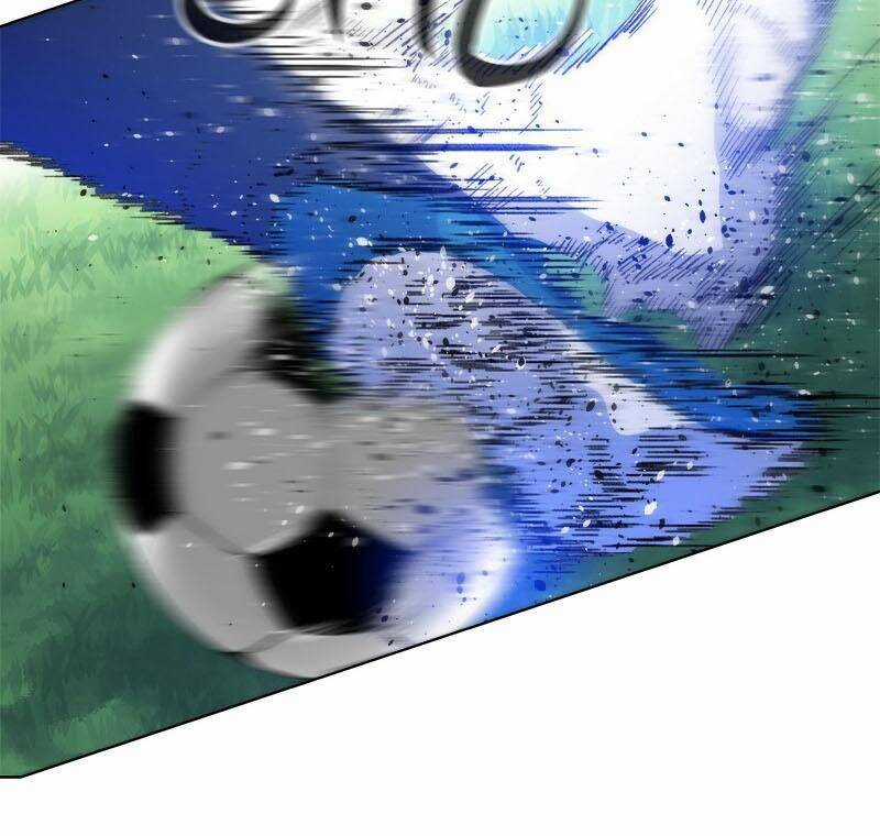 Góc Cao Khung Thành Chapter 50 trang 60