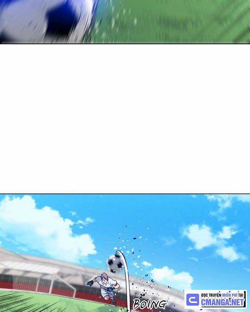 Góc Cao Khung Thành Chapter 50 trang 62