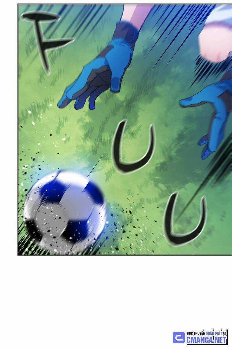 Góc Cao Khung Thành Chapter 50 trang 65