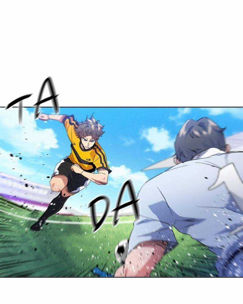 Góc Cao Khung Thành Chapter 50 trang 66