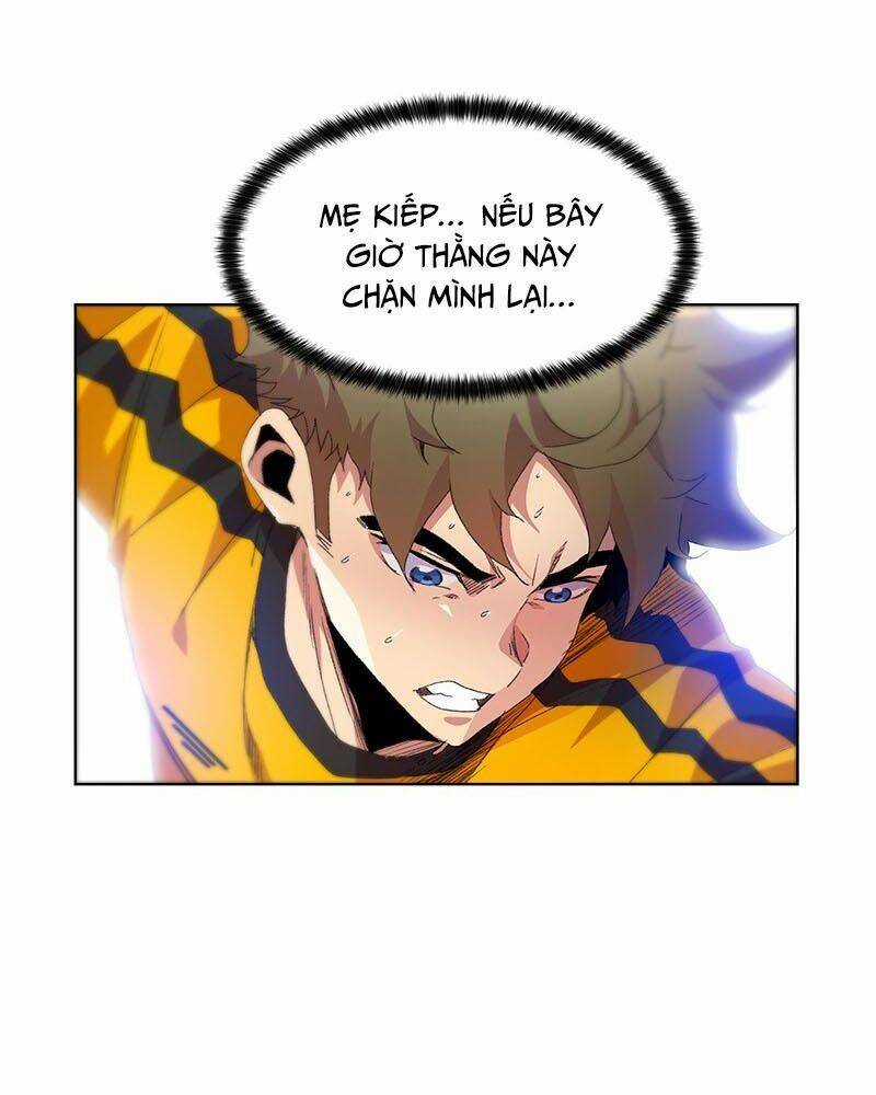 Góc Cao Khung Thành Chapter 50 trang 67