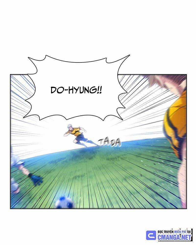 Góc Cao Khung Thành Chapter 50 trang 68