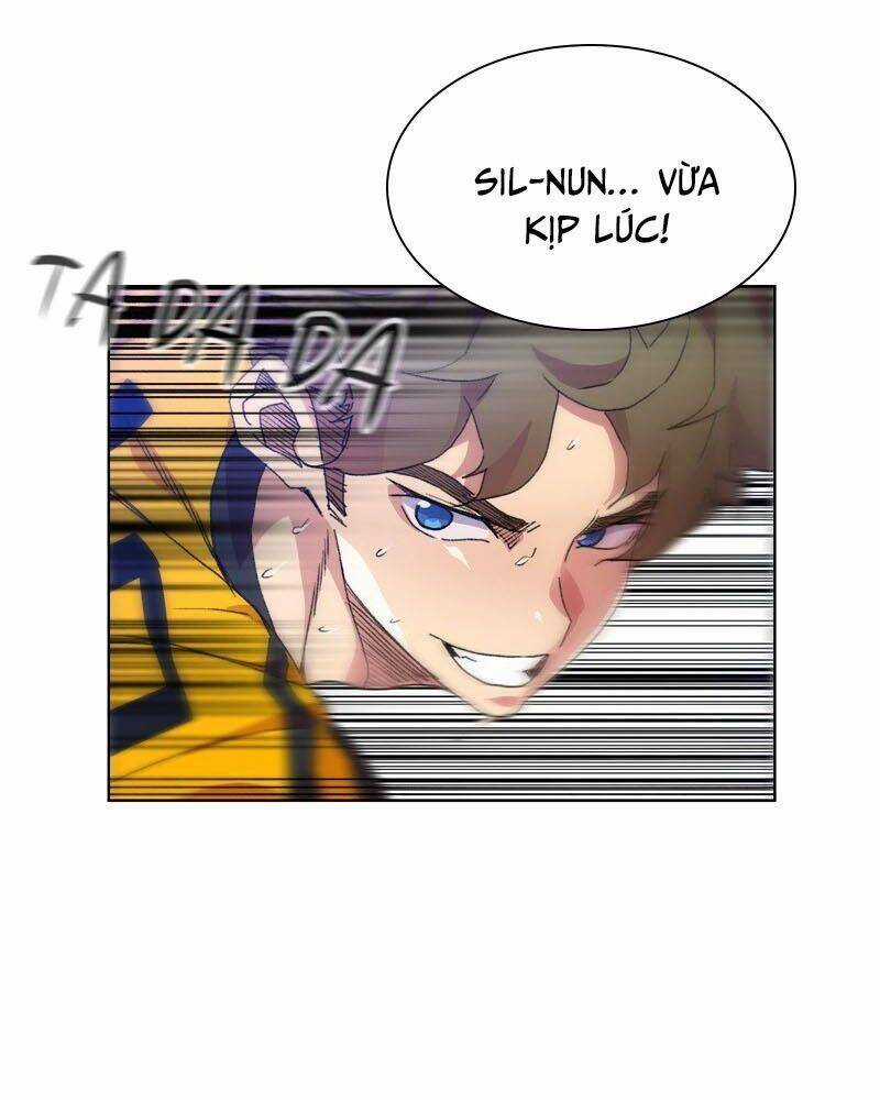 Góc Cao Khung Thành Chapter 50 trang 69