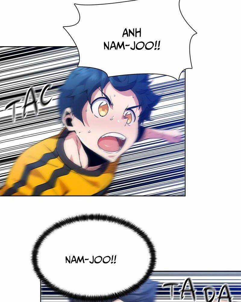 Góc Cao Khung Thành Chapter 50 trang 72