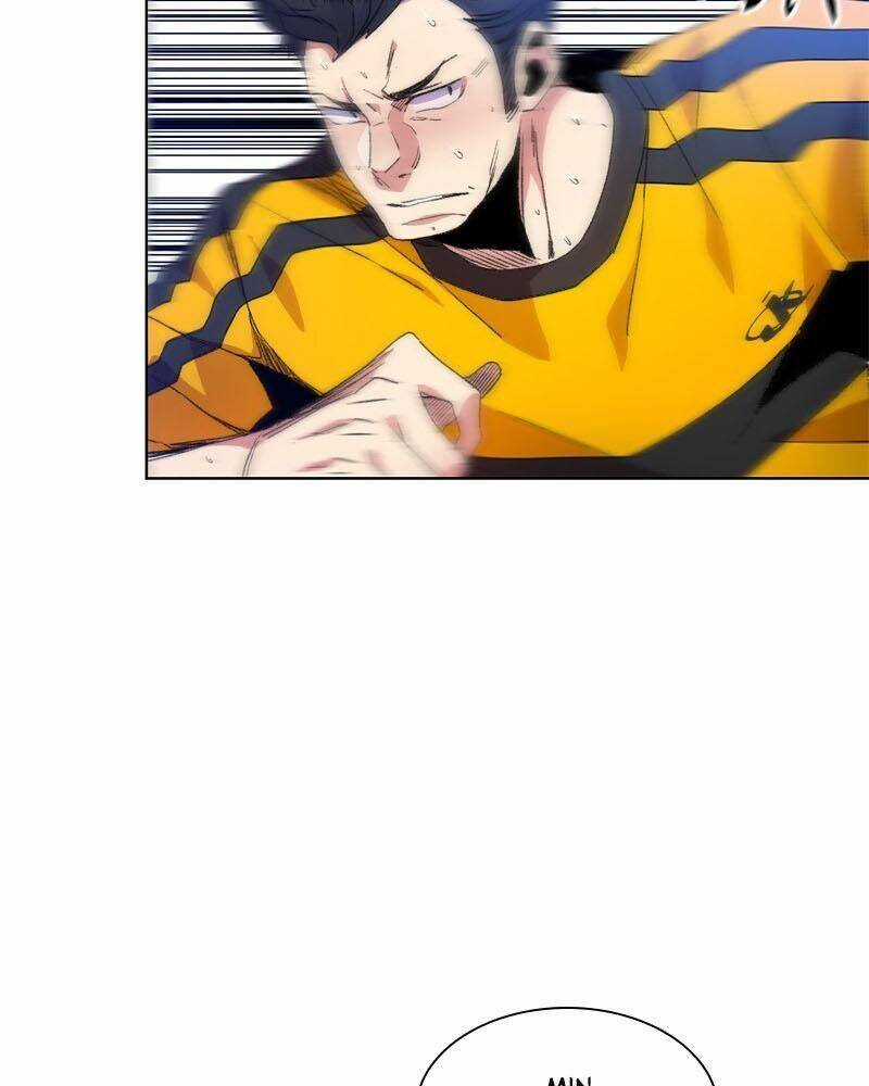 Góc Cao Khung Thành Chapter 50 trang 73