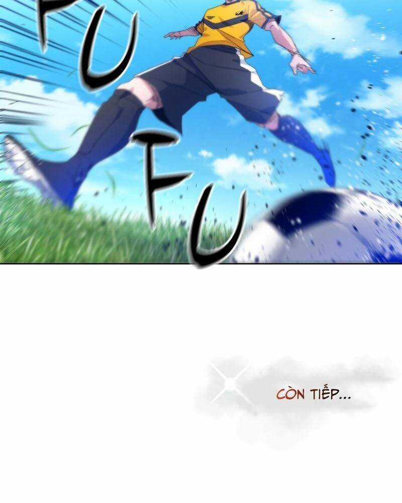 Góc Cao Khung Thành Chapter 50 trang 75