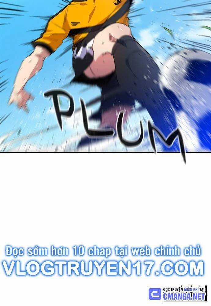 Góc Cao Khung Thành Chapter 51 trang 14