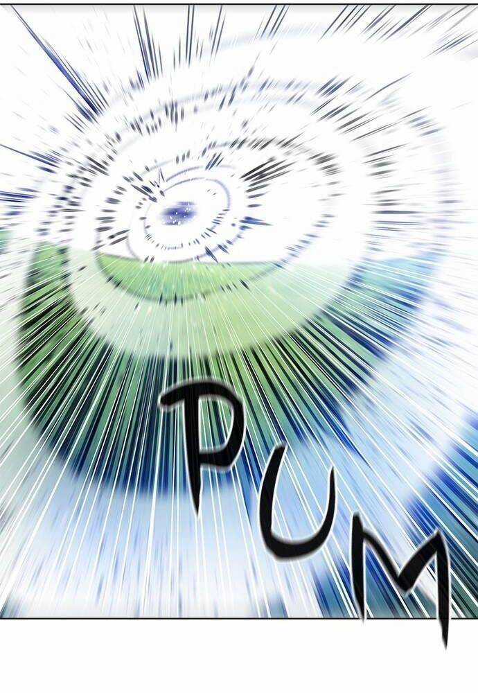 Góc Cao Khung Thành Chapter 51 trang 15