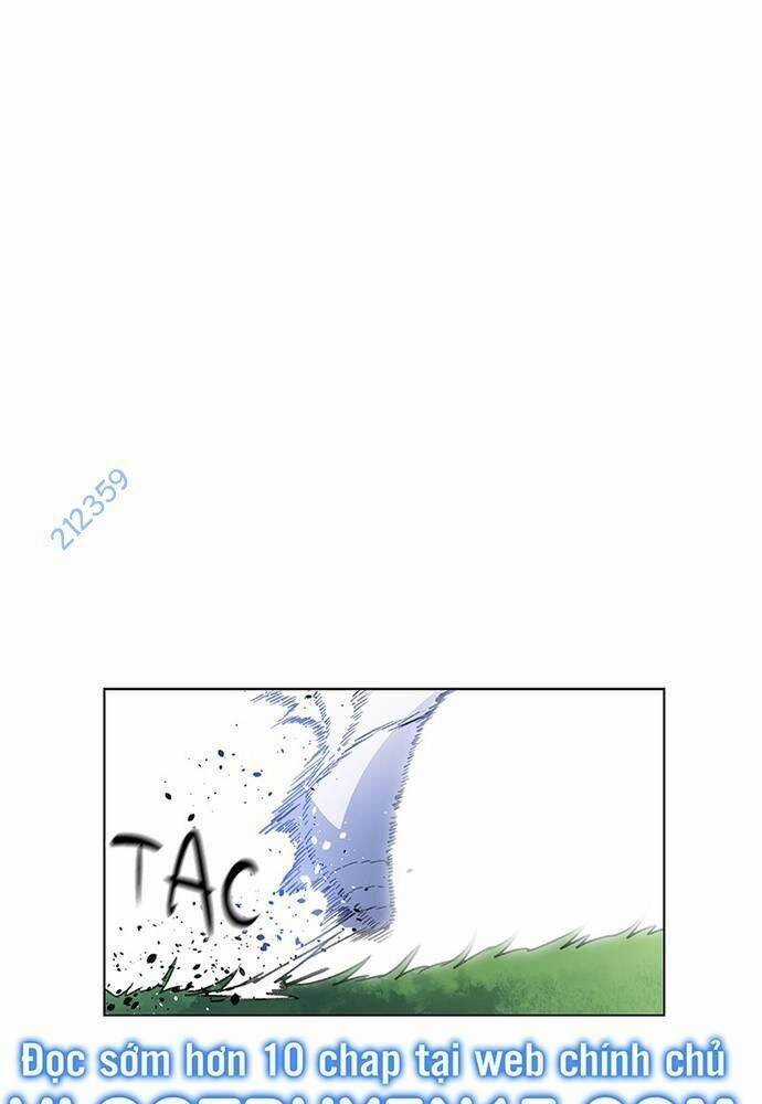 Góc Cao Khung Thành Chapter 51 trang 16