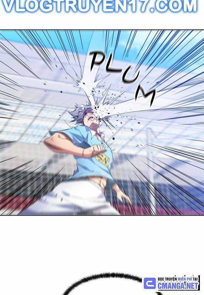 Góc Cao Khung Thành Chapter 51 trang 17