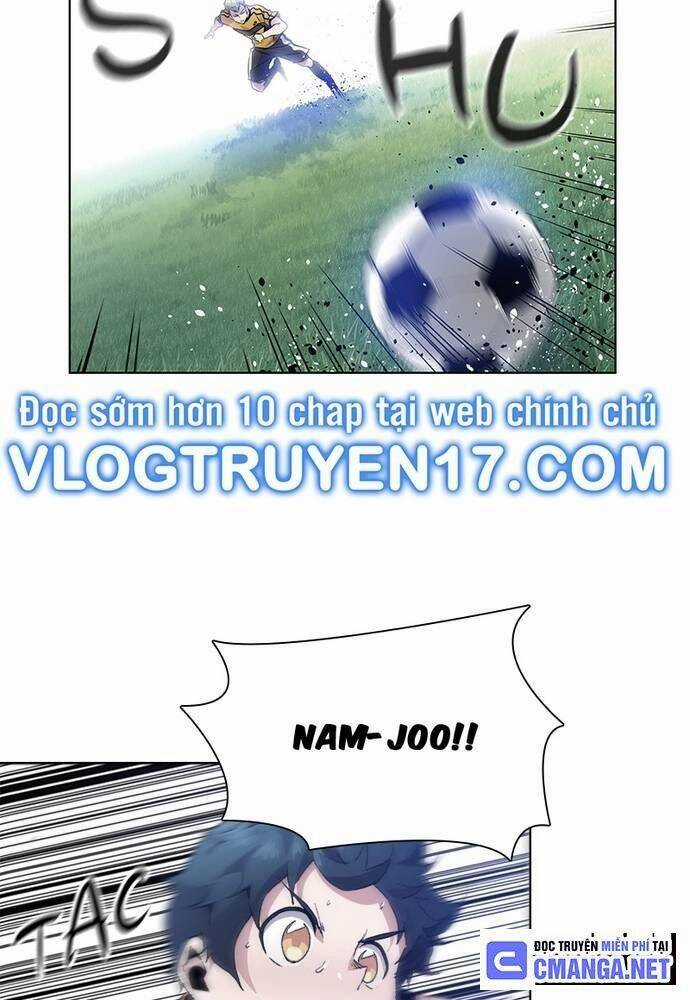 Góc Cao Khung Thành Chapter 51 trang 2