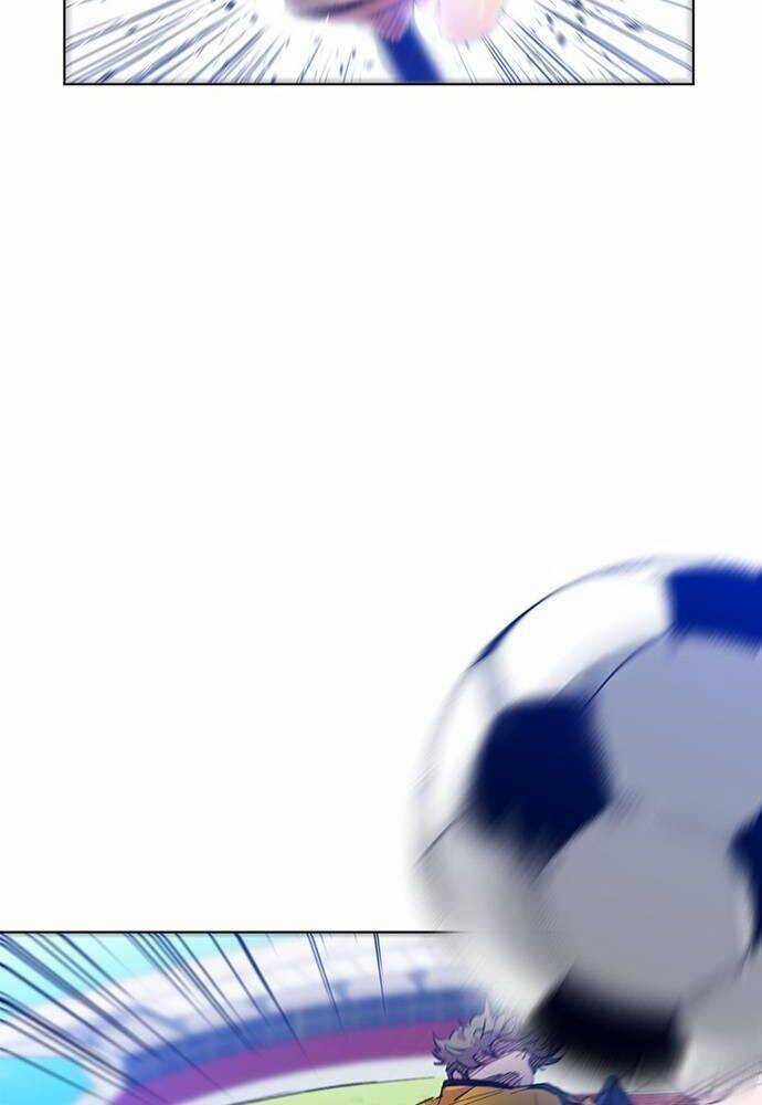 Góc Cao Khung Thành Chapter 51 trang 21