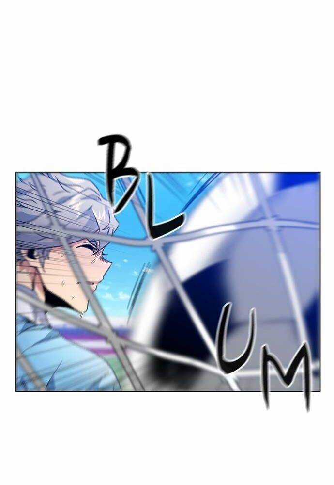 Góc Cao Khung Thành Chapter 51 trang 25