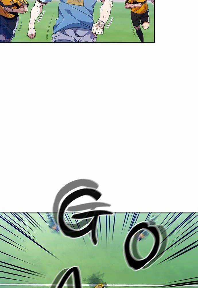 Góc Cao Khung Thành Chapter 51 trang 27