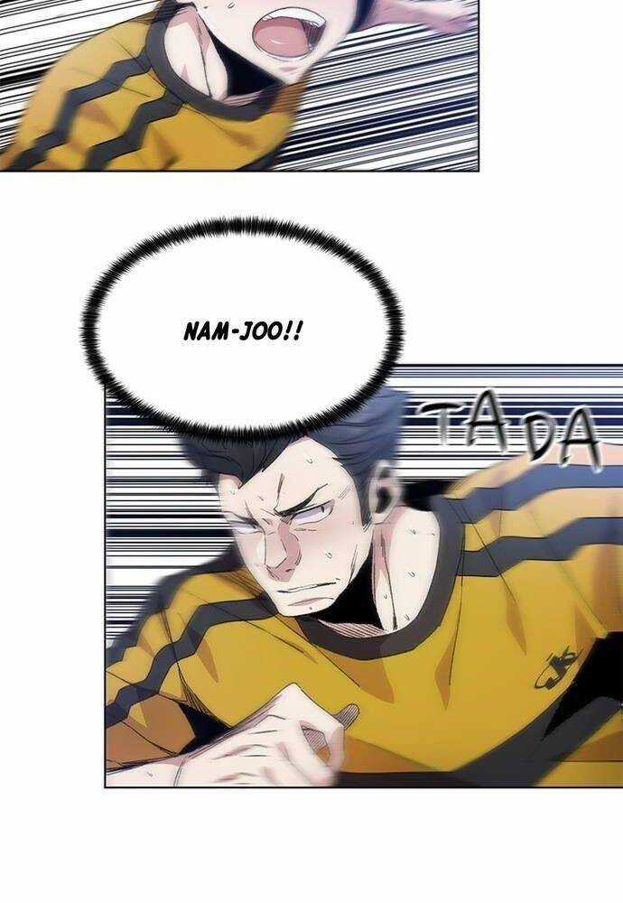 Góc Cao Khung Thành Chapter 51 trang 3