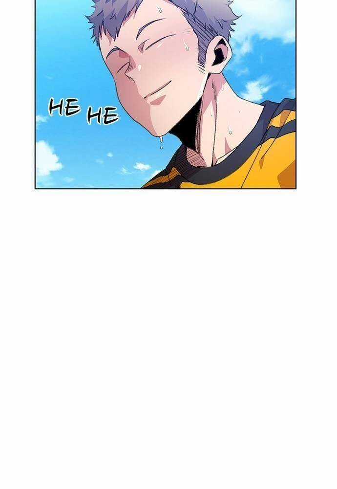 Góc Cao Khung Thành Chapter 51 trang 40