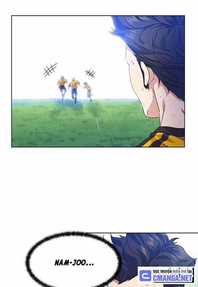 Góc Cao Khung Thành Chapter 51 trang 41