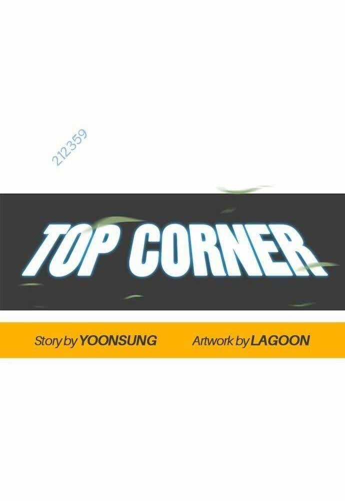 Góc Cao Khung Thành Chapter 51 trang 43