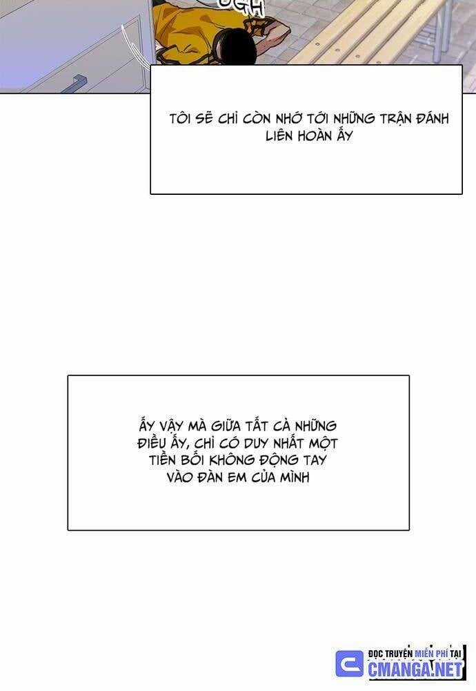 Góc Cao Khung Thành Chapter 51 trang 53