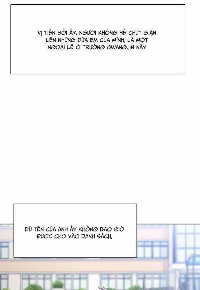 Góc Cao Khung Thành Chapter 51 trang 55