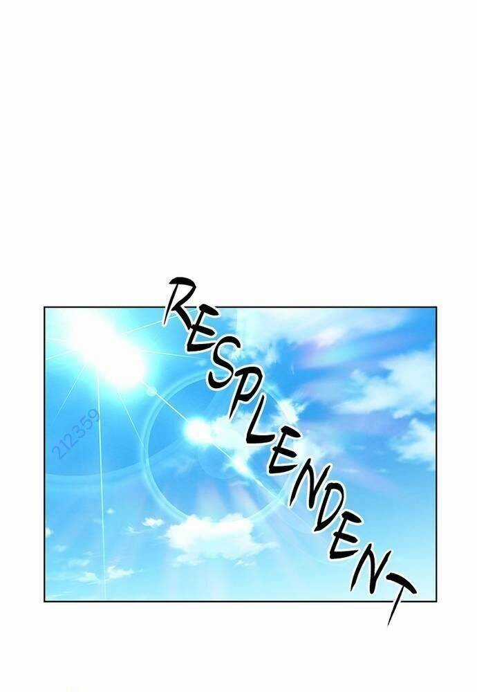 Góc Cao Khung Thành Chapter 51 trang 58