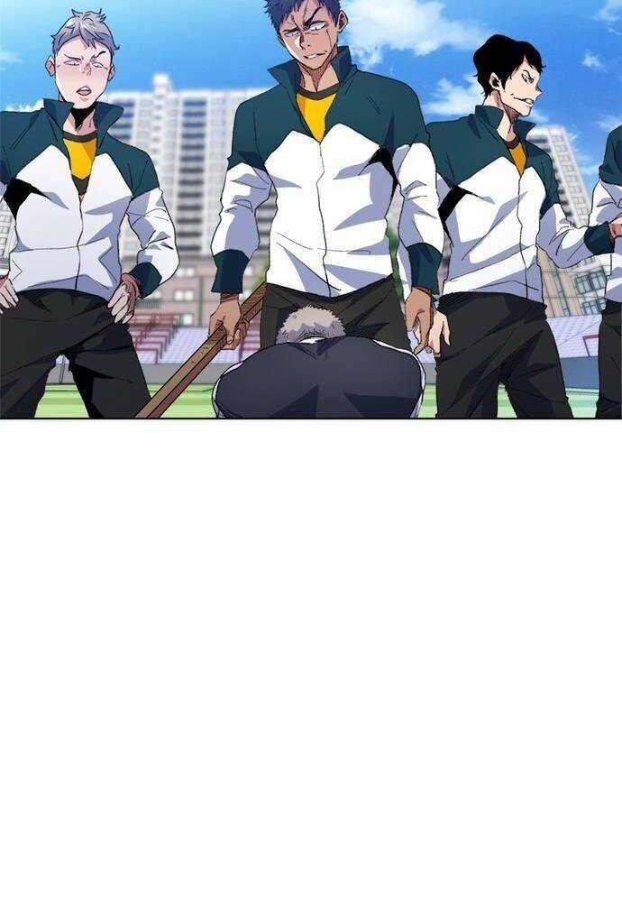 Góc Cao Khung Thành Chapter 51 trang 69