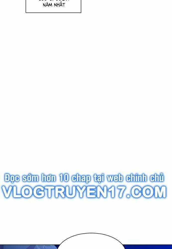 Góc Cao Khung Thành Chapter 51 trang 79