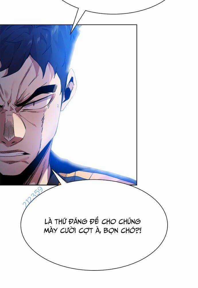 Góc Cao Khung Thành Chapter 51 trang 81