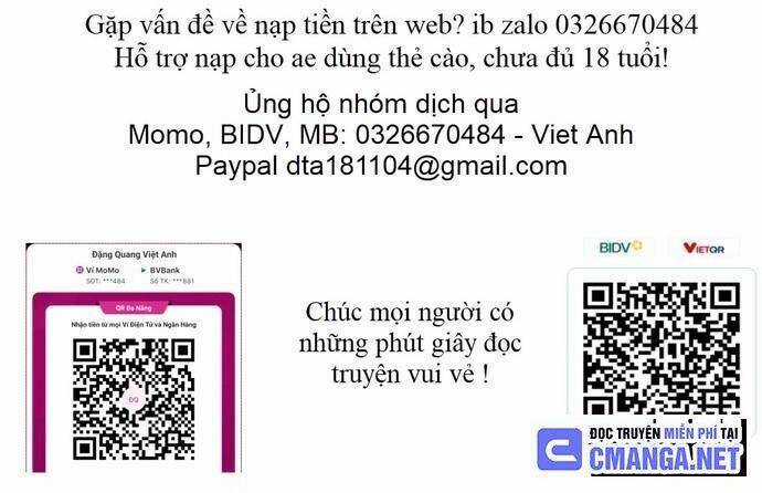 Góc Cao Khung Thành Chapter 51 trang 83