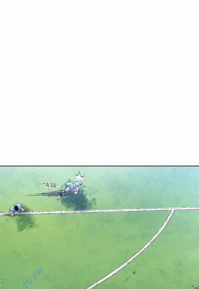 Góc Cao Khung Thành Chapter 51 trang 9