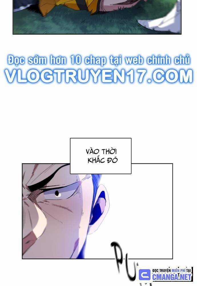 Góc Cao Khung Thành Chapter 52 trang 14