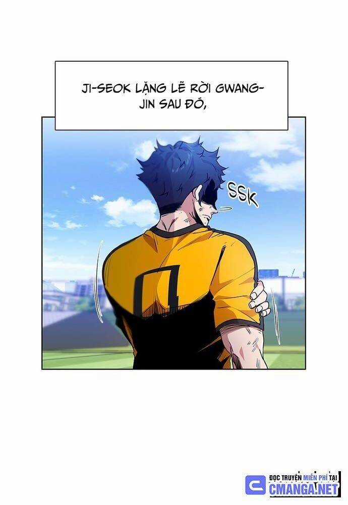 Góc Cao Khung Thành Chapter 52 trang 23