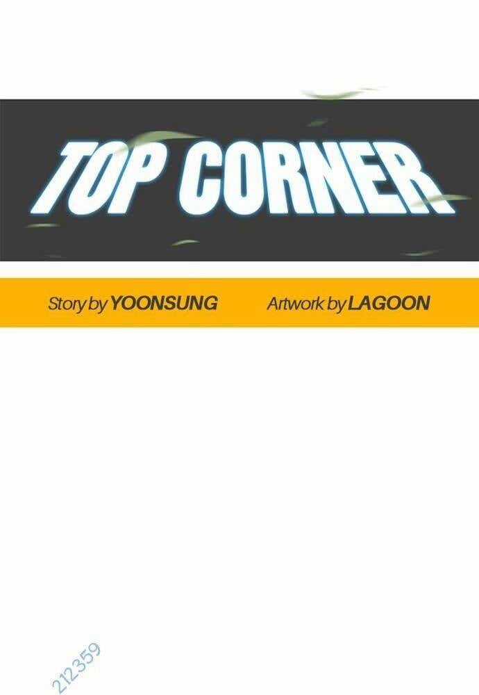 Góc Cao Khung Thành Chapter 52 trang 25