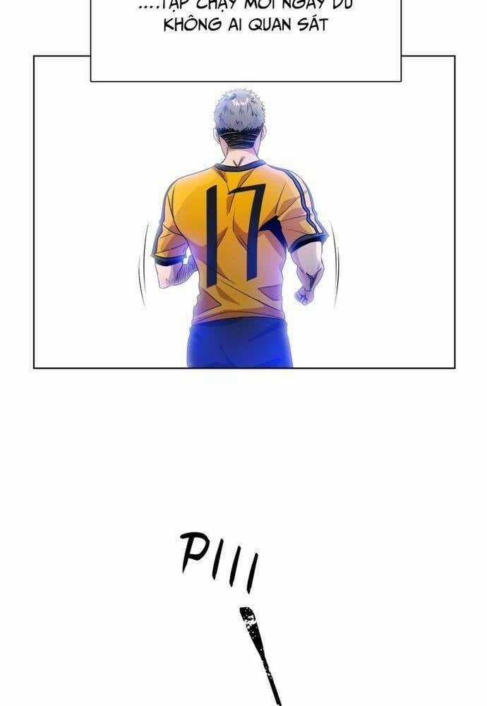 Góc Cao Khung Thành Chapter 52 trang 33