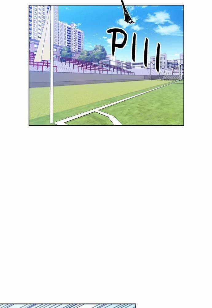 Góc Cao Khung Thành Chapter 52 trang 34