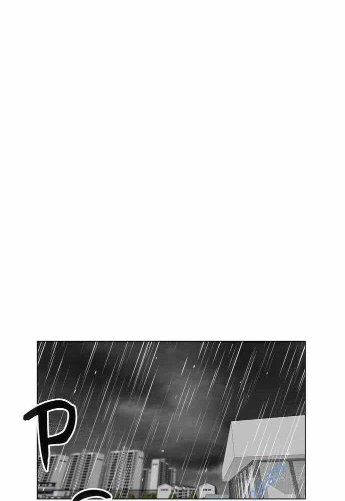 Góc Cao Khung Thành Chapter 52 trang 40