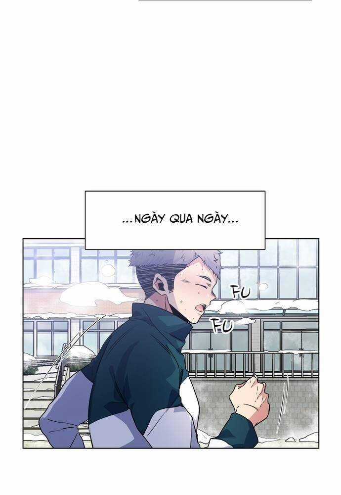 Góc Cao Khung Thành Chapter 52 trang 42